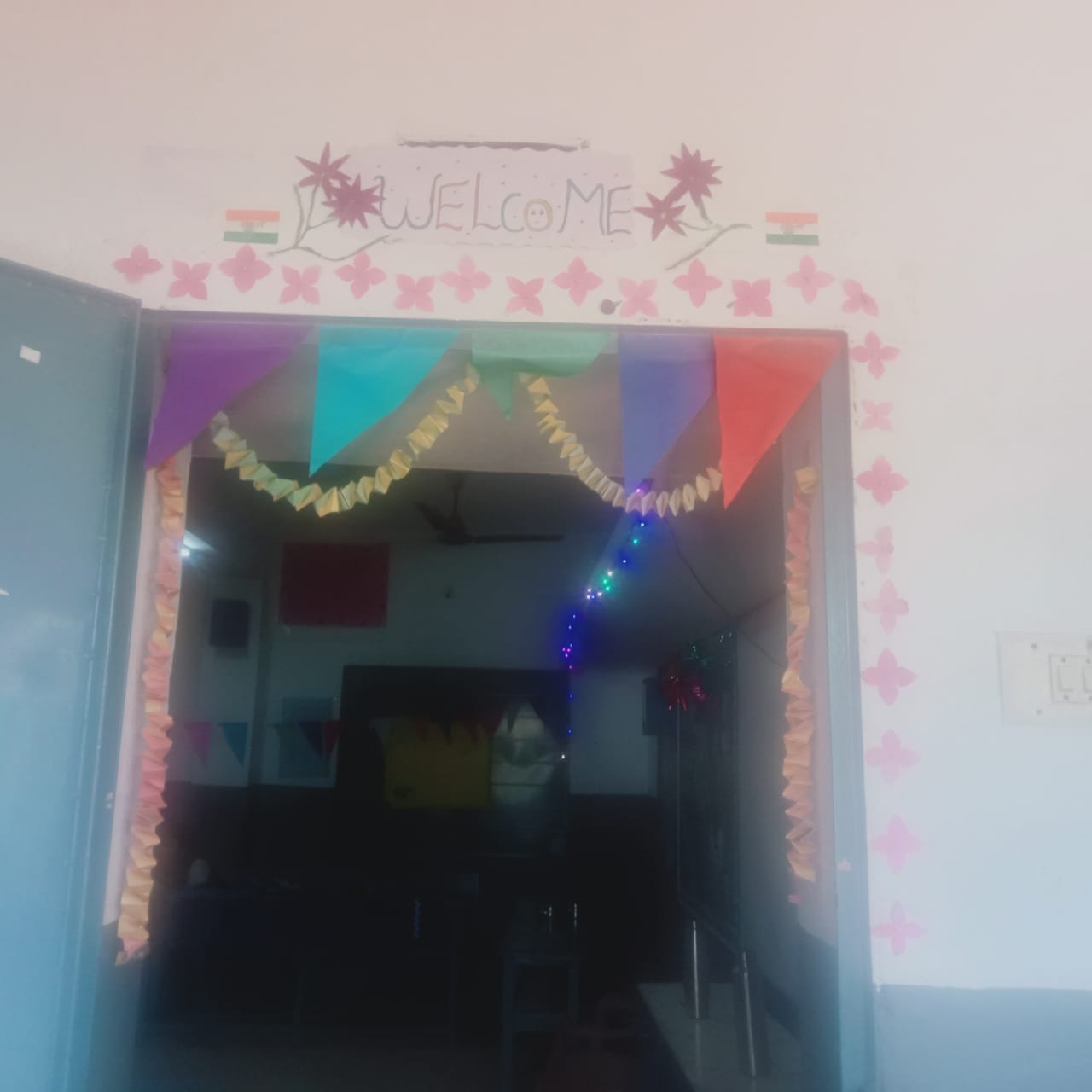 Events Details
